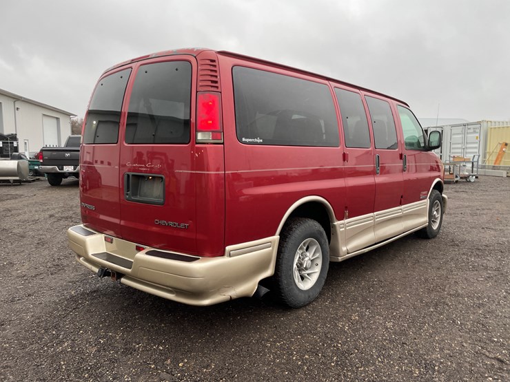 1999-chevy-3500-image-5