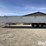 timpte-grain-trailer-image-8