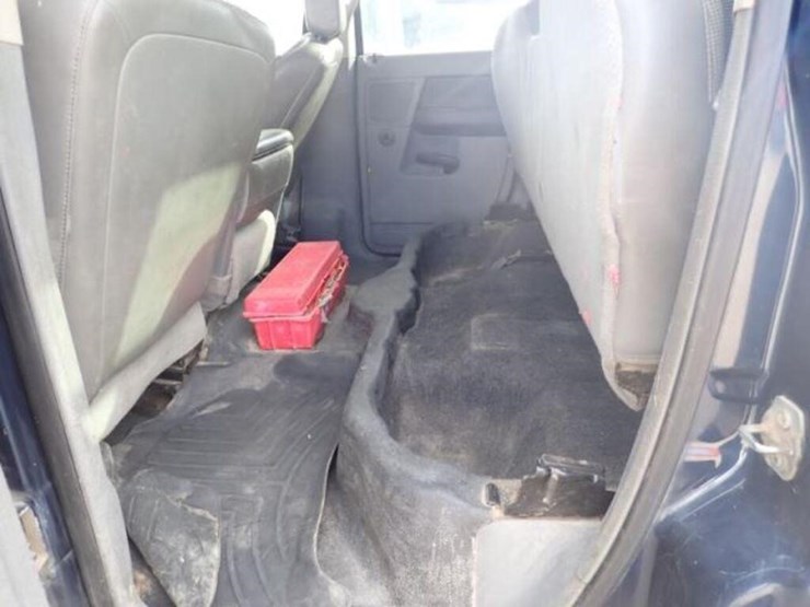 dodge-ram-3500-image-29