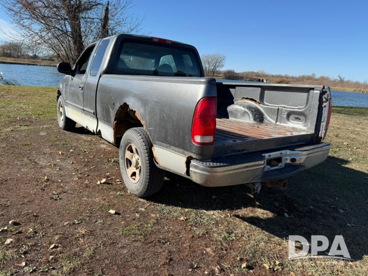 2002-ford-f150-image-6