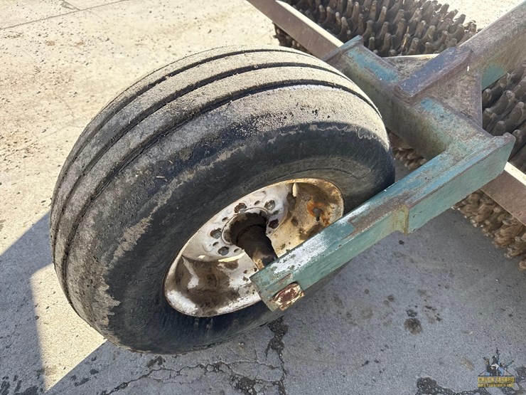 16’-packer-w/hydraulic-transport-image-11