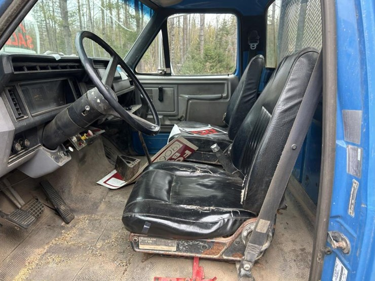 #1429-•-1995-ford-f-series-flatbed-truck-image-50