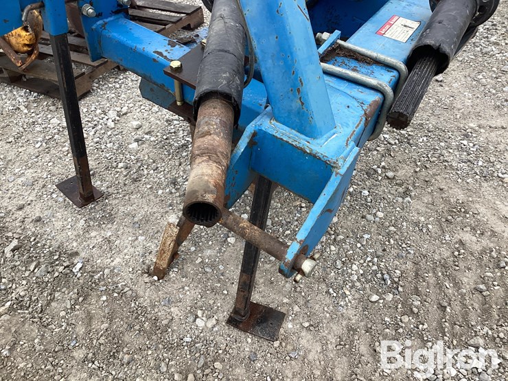 precision-1000-image-10