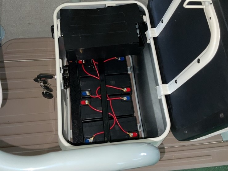 2025-irgc40-mini-golf-cart-(new)-image-5