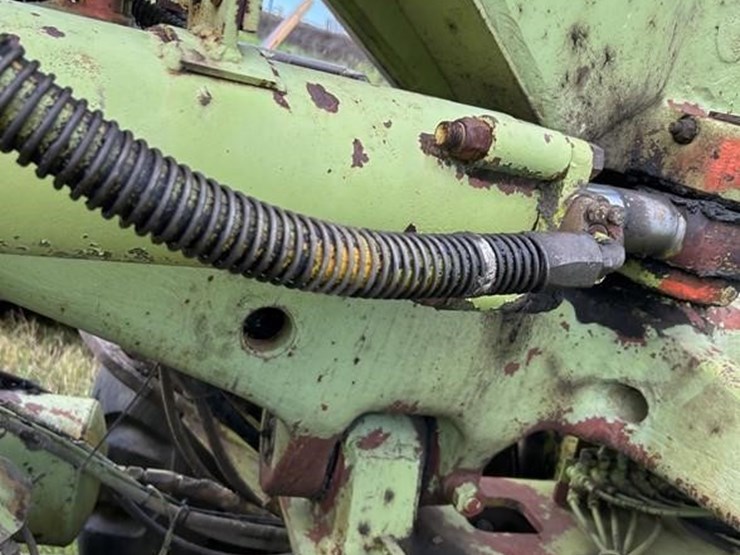 terex-ts14b054-image-39