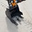 2025-miva-va15-mini-excavator-image-9