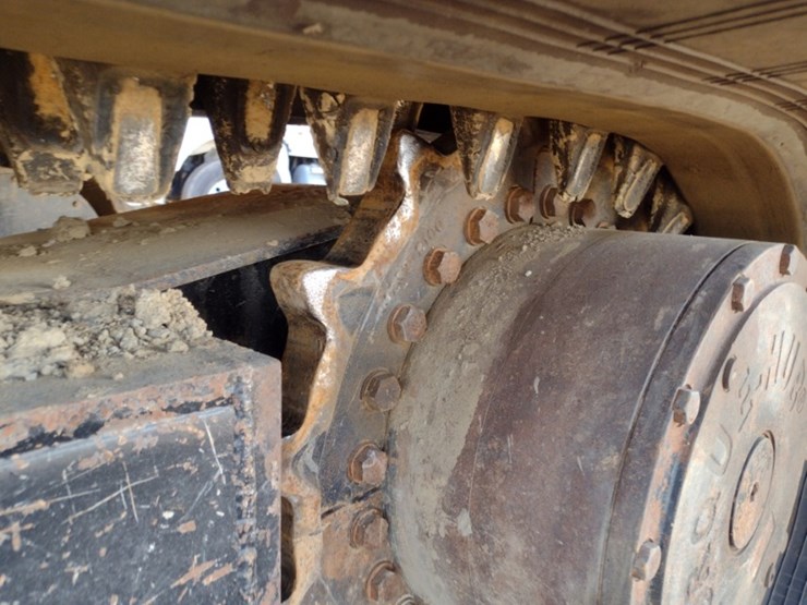 morooka-mst2200vdr-image-27