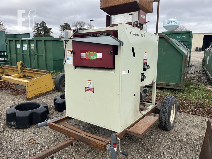 clipper-eclipse-324-image-1