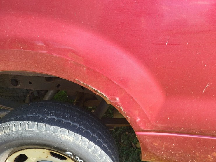 2007-ford-f150-xl-image-30