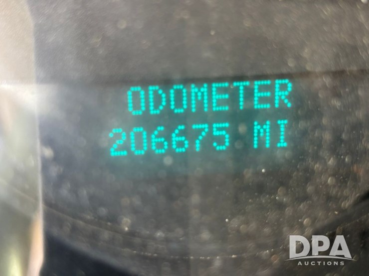 chevrolet-silverado-2500hd-image-77