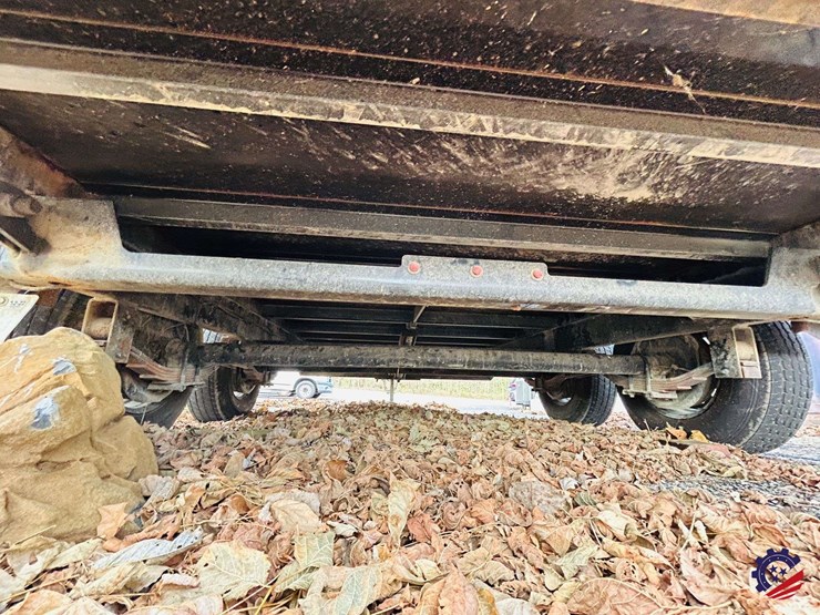 2022-cam-superline-superline-image-47