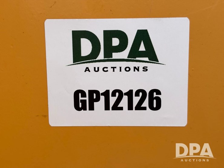 mustang-2100rt-image-61