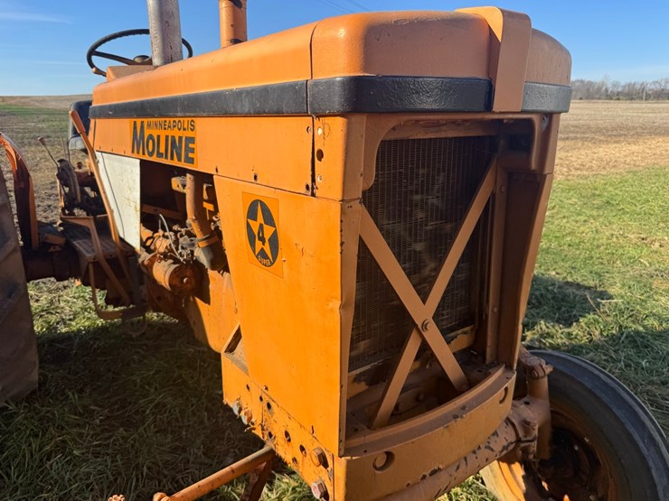 minneapolis-moline-4-star-image-5