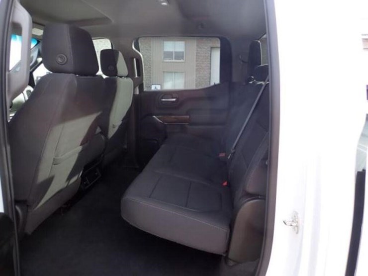 gmc-sierra-1500-sle-image-39