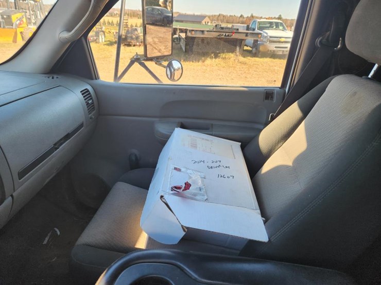 2007-chevrolet-3500-image-41