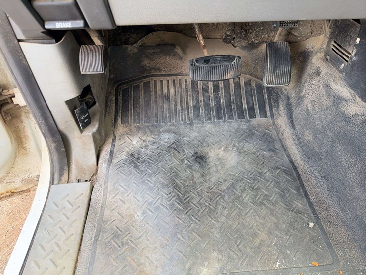 2006-ford-f150-image-40