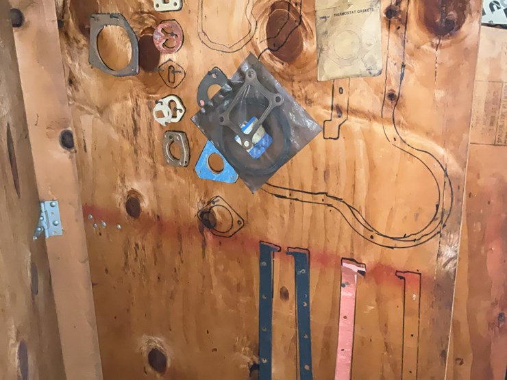 #578-•-gaskets-image-5