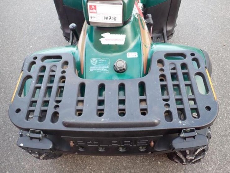 polaris-xplorer-400-image-14