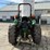 john-deere-5045e-image-4