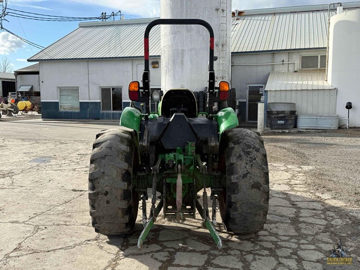 john-deere-5045e-image-4