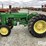john-deere-40-image-8