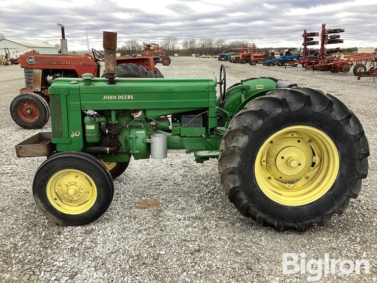 john-deere-40-image-8