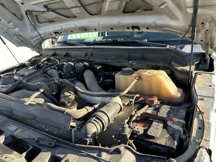 2014-ford-f450-sd-image-33