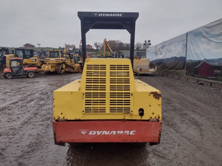 dynapac-ca121-image-4