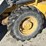 1999-caterpillar-416c-image-9
