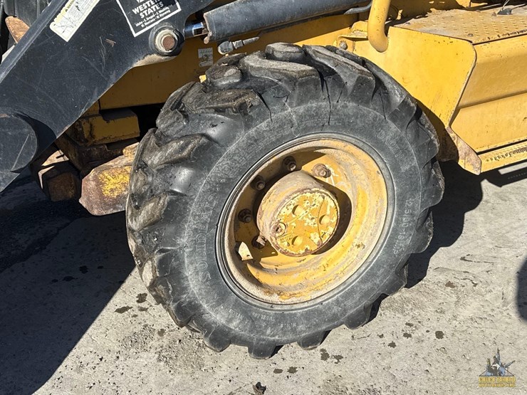 1999-caterpillar-416c-image-9