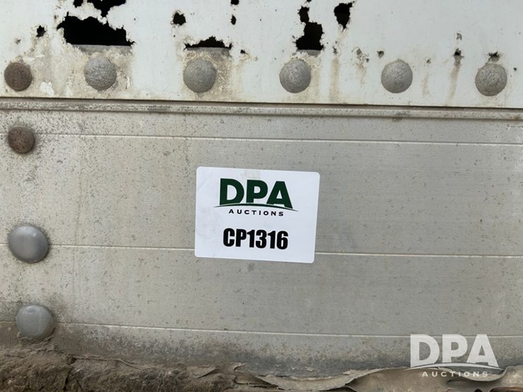 1997-timpte-hopper-bottom-image-29