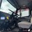 1999-freightliner-fl70-image-31
