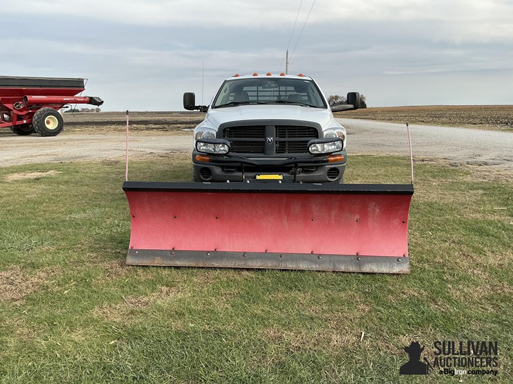 2009-dodge-ram-2500-image-2
