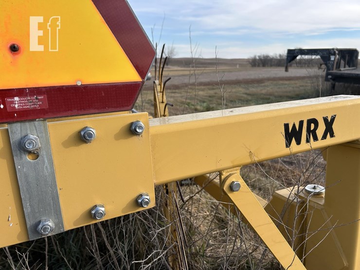 2008-vermeer-wrx14-image-19