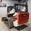 2023-bobcat-t76-image-3