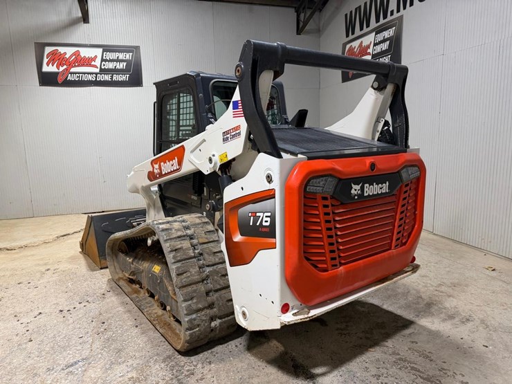 2023-bobcat-t76-image-3