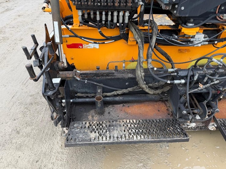 leeboy-1000f-image-19