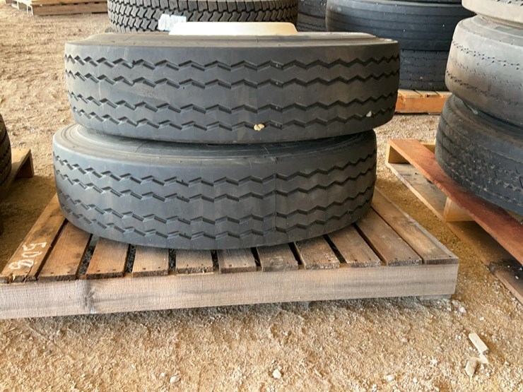 #508-•-bridgestone-tires-with-rims-image-2