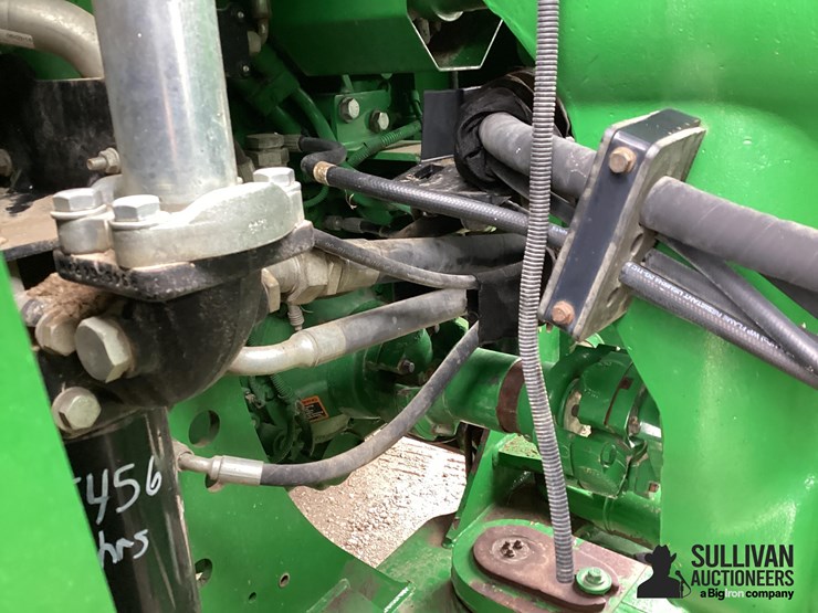 john-deere-9420r-image-18