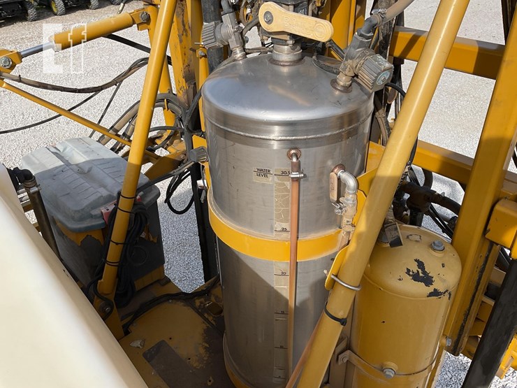 ag-chem-rogator-854-image-42