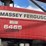 2005-massey-ferguson-6465-image-24