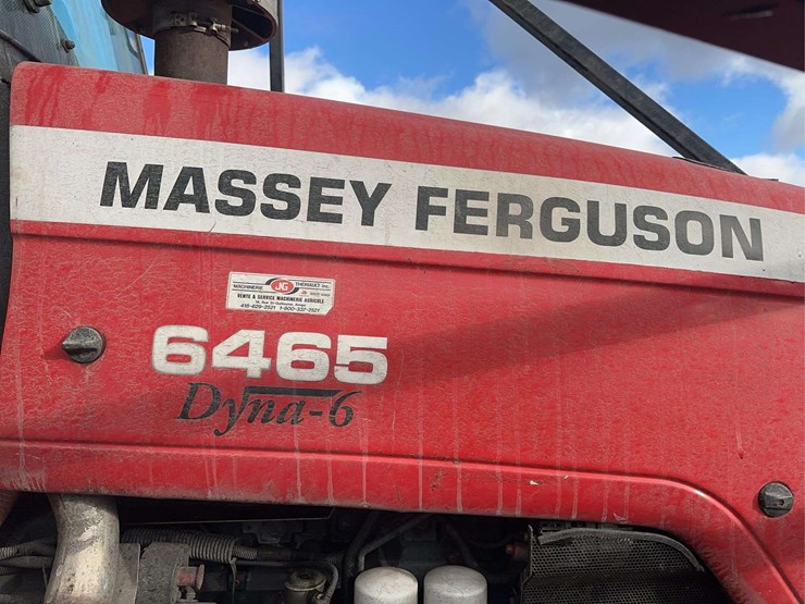2005-massey-ferguson-6465-image-24