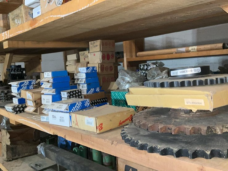 #527-•-sprockets-image-2