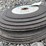 #25-•-large-cut-off-wheels--bundle-sizes-may-vary-image-2