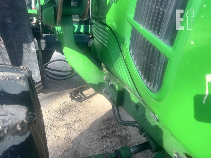 2008-john-deere-7330-image-40