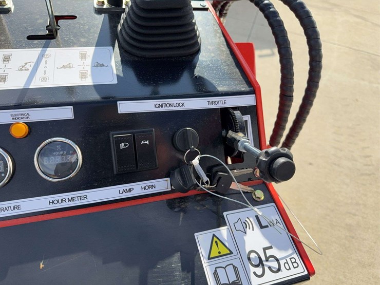 2025-mms-ms380r-stand-on-skid-loader-image-8