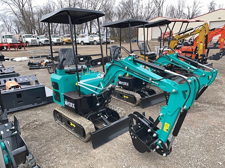 cfg-industry-mh12rx-image-2