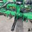 john-deere-700-image-20
