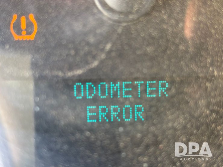 2010-chevrolet-silverado-2500hd-image-79