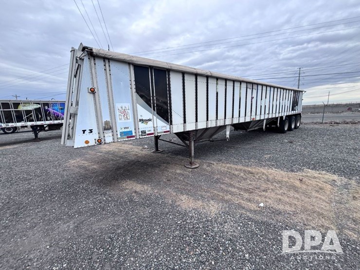 1998-merritt-hopper-image-17